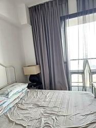 Skysuites@Anson (D2), Apartment #601527061